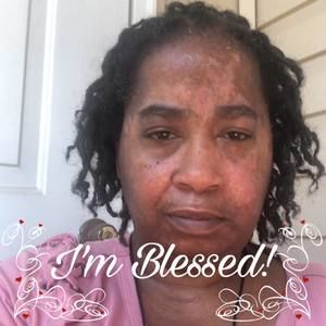 Meet your Posher, Venus